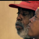 Residents of Cuba
Black in Latin America screenshot/PBS